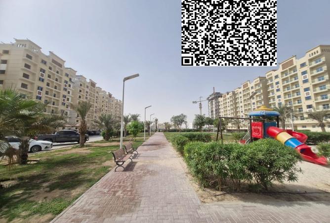 87028209 - صورة العقار 3