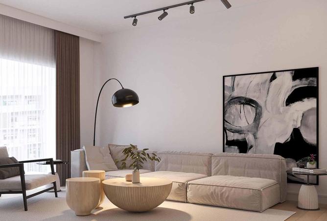 15583537 - صورة العقار 2