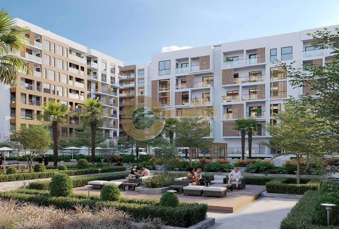 15583537 - الصورة الرئيسية للعقار