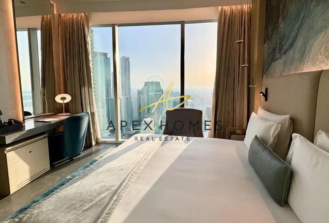 15583529 - Property Main Image