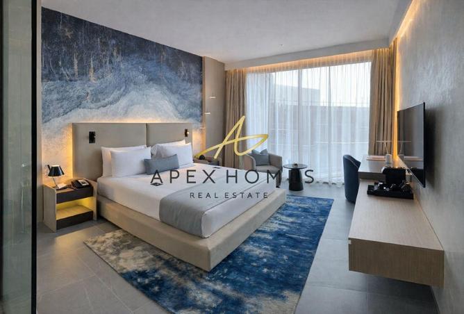 15583529 - صورة العقار 3