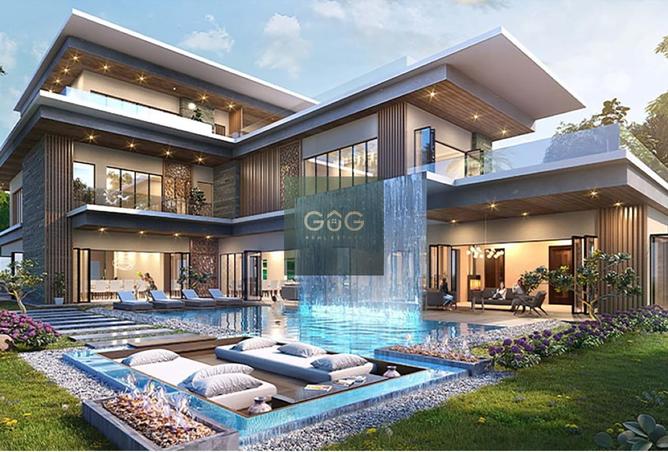 15695045 - صورة العقار 2