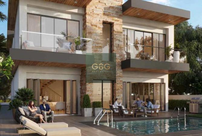 15695045 - صورة العقار 3