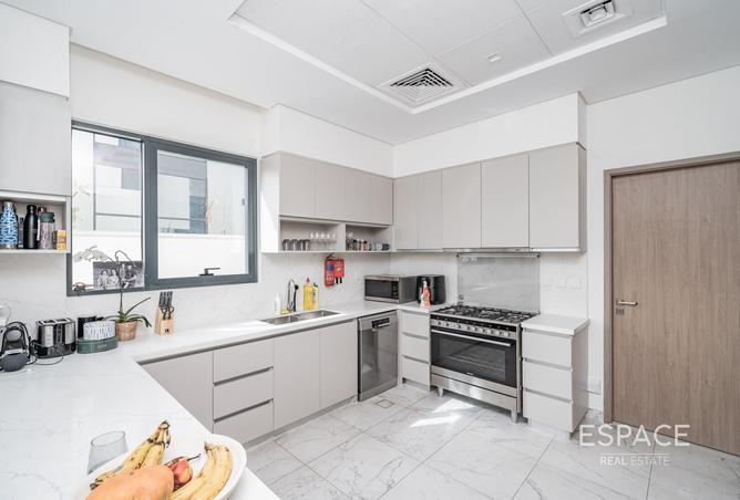 15653634 - صورة العقار 3