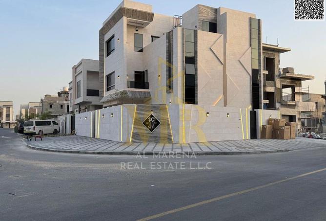 15583583 - صورة العقار 2