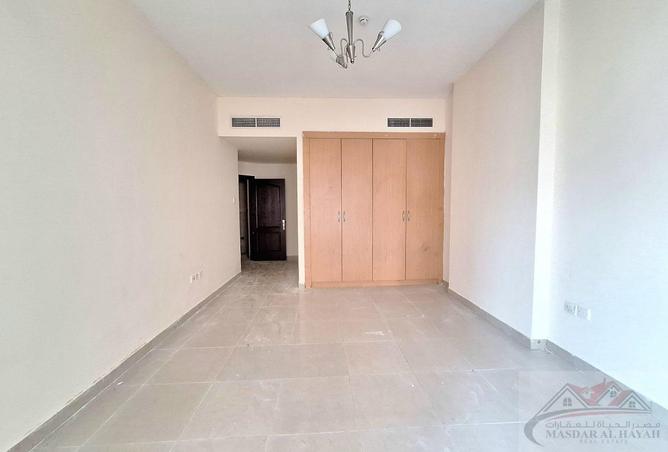 15586361 - صورة العقار 3