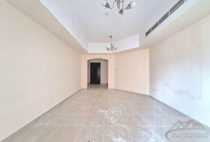 15586361 - صورة العقار 2