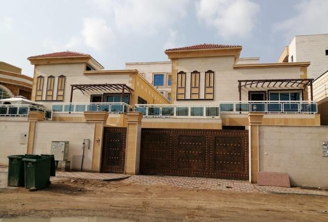 15584383 - صورة العقار 2