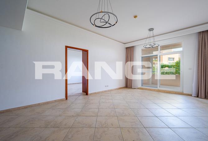 15583566 - Property Image 3