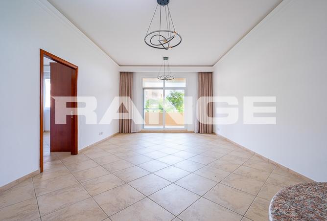 15583566 - Property Main Image