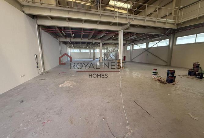 15593161 - Property Image 3