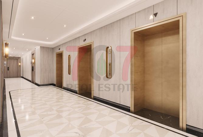 15590252 - صورة العقار 3