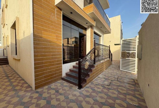 15583685 - صورة العقار 3