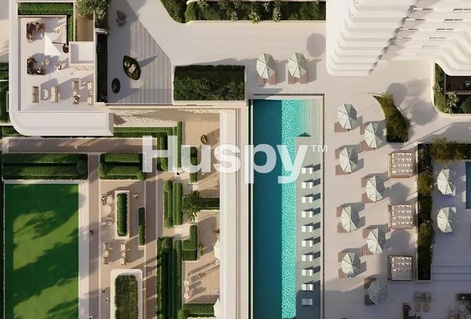 15584058 - الصورة الرئيسية للعقار