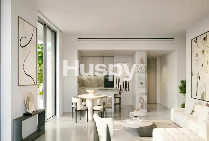 15584058 - صورة العقار 2