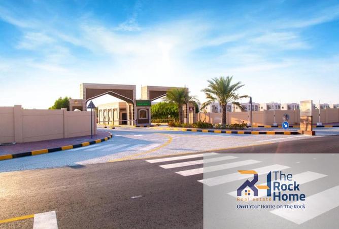 15583862 - Property Image 2