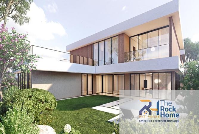 15583862 - Property Main Image