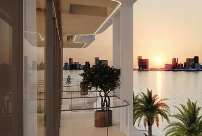 15583816 - صورة العقار 3