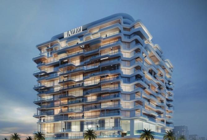 15583816 - صورة العقار 2