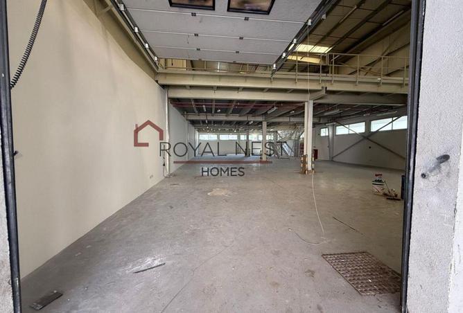 15587719 - صورة العقار 3