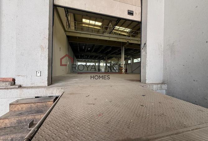 15587719 - الصورة الرئيسية للعقار