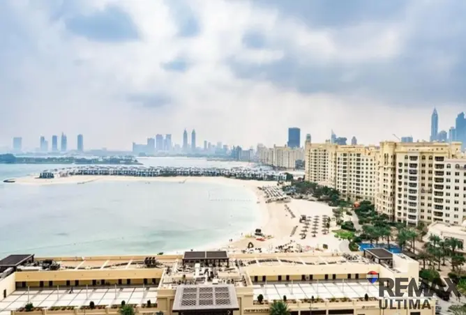101714404 - صورة العقار 2