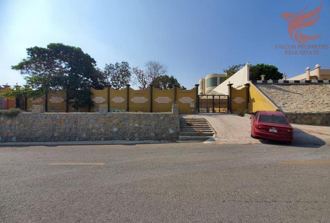 15587140 - الصورة الرئيسية للعقار