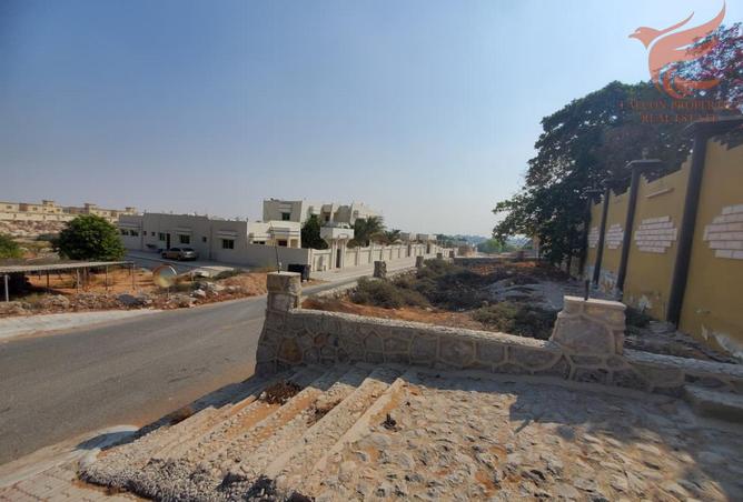 15587140 - صورة العقار 2