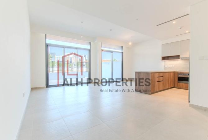 15583679 - Property Main Image