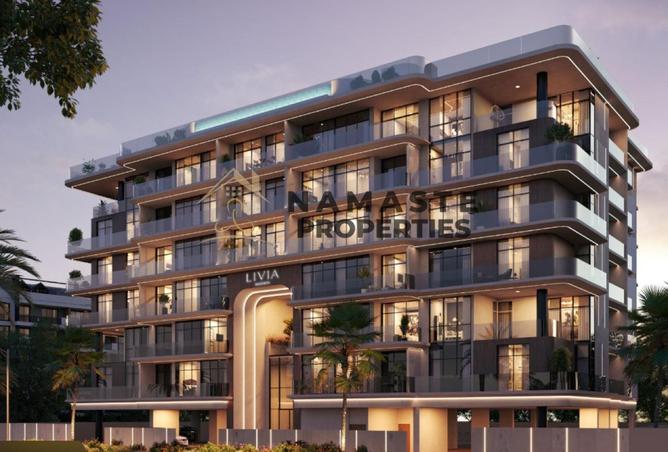 15583894 - صورة العقار 2