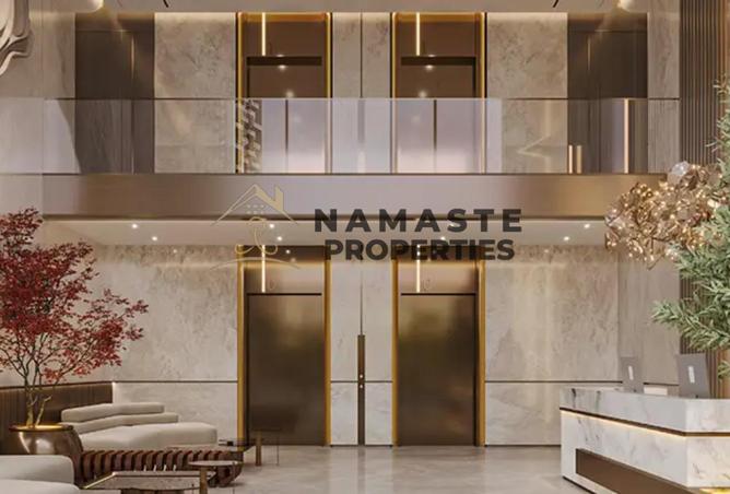 15583894 - صورة العقار 3