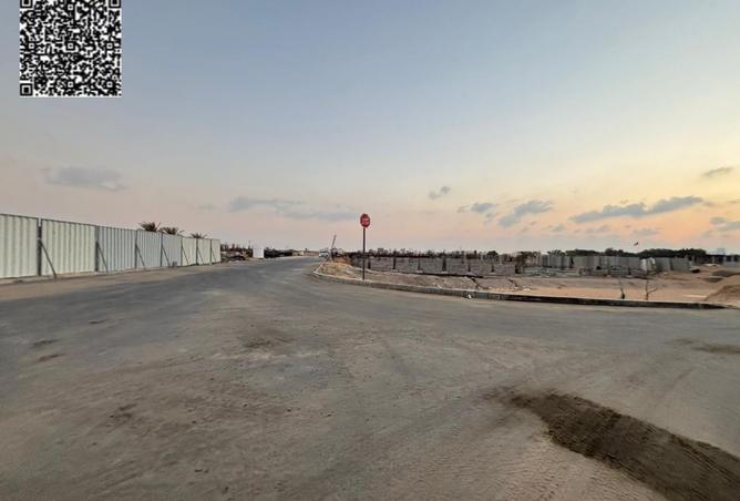 15583726 - الصورة الرئيسية للعقار