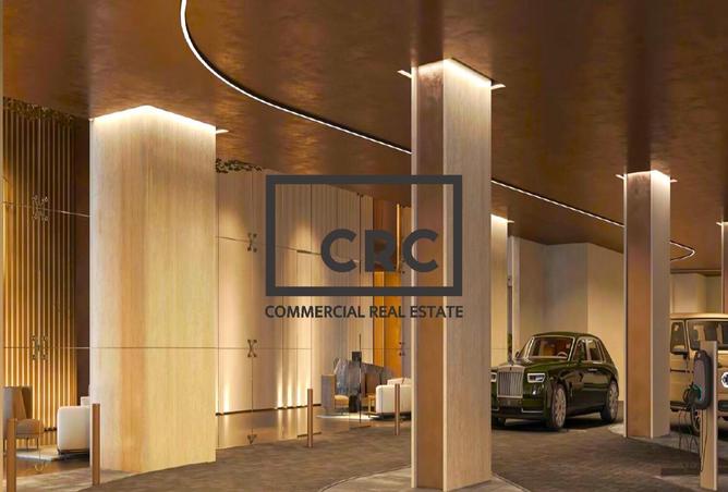 15583743 - Property Image 3