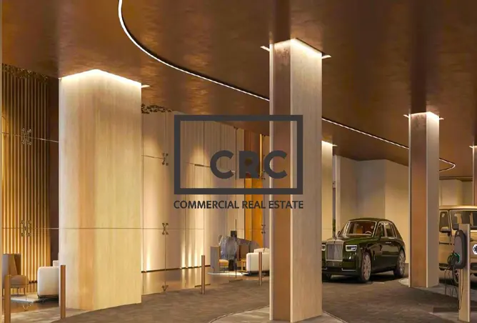 15583743 - Property Image 3