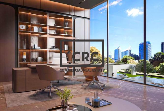 15583743 - Property Main Image