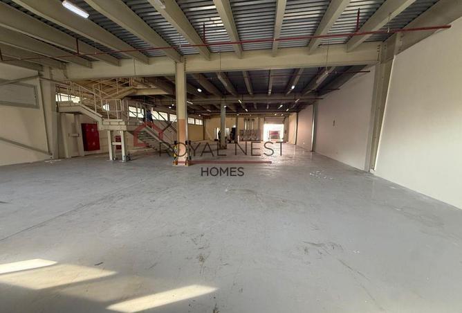 15587601 - الصورة الرئيسية للعقار