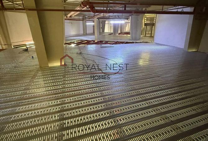 15587601 - صورة العقار 2