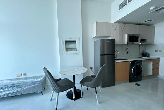 15583990 - صورة العقار 3