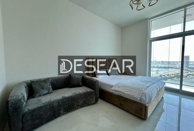 15583990 - صورة العقار 2