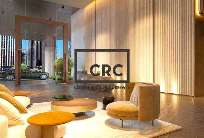 15583768 - صورة العقار 3