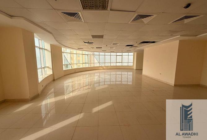 15587643 - Property Image 3