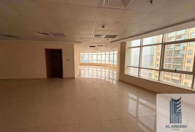 15587643 - Property Image 2