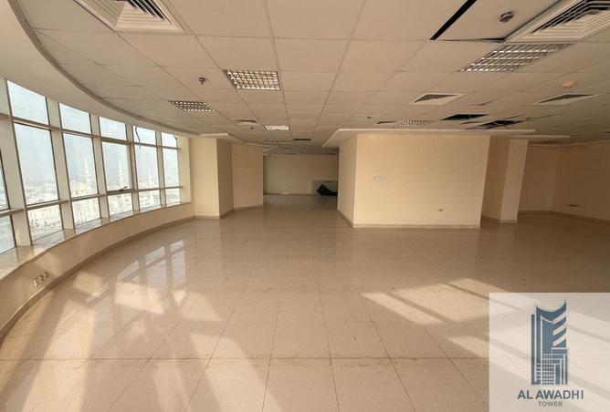 15587643 - Property Main Image