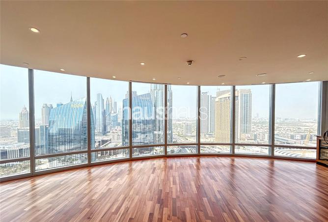 69096888 - الصورة الرئيسية للعقار