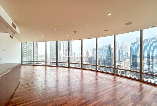 69096888 - صورة العقار 2