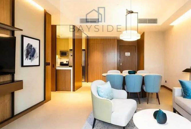 15584195 - صورة العقار 2