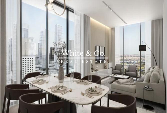 15273638 - صورة العقار 3