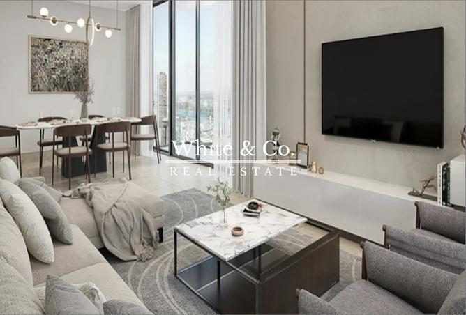 15273638 - صورة العقار 2