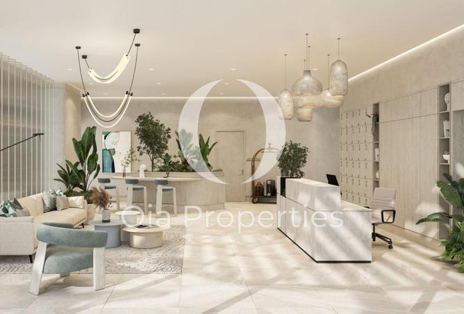 15583965 - صورة العقار 3