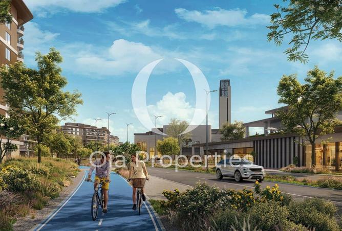 15583965 - صورة العقار 2